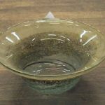 247 1294 BOWL